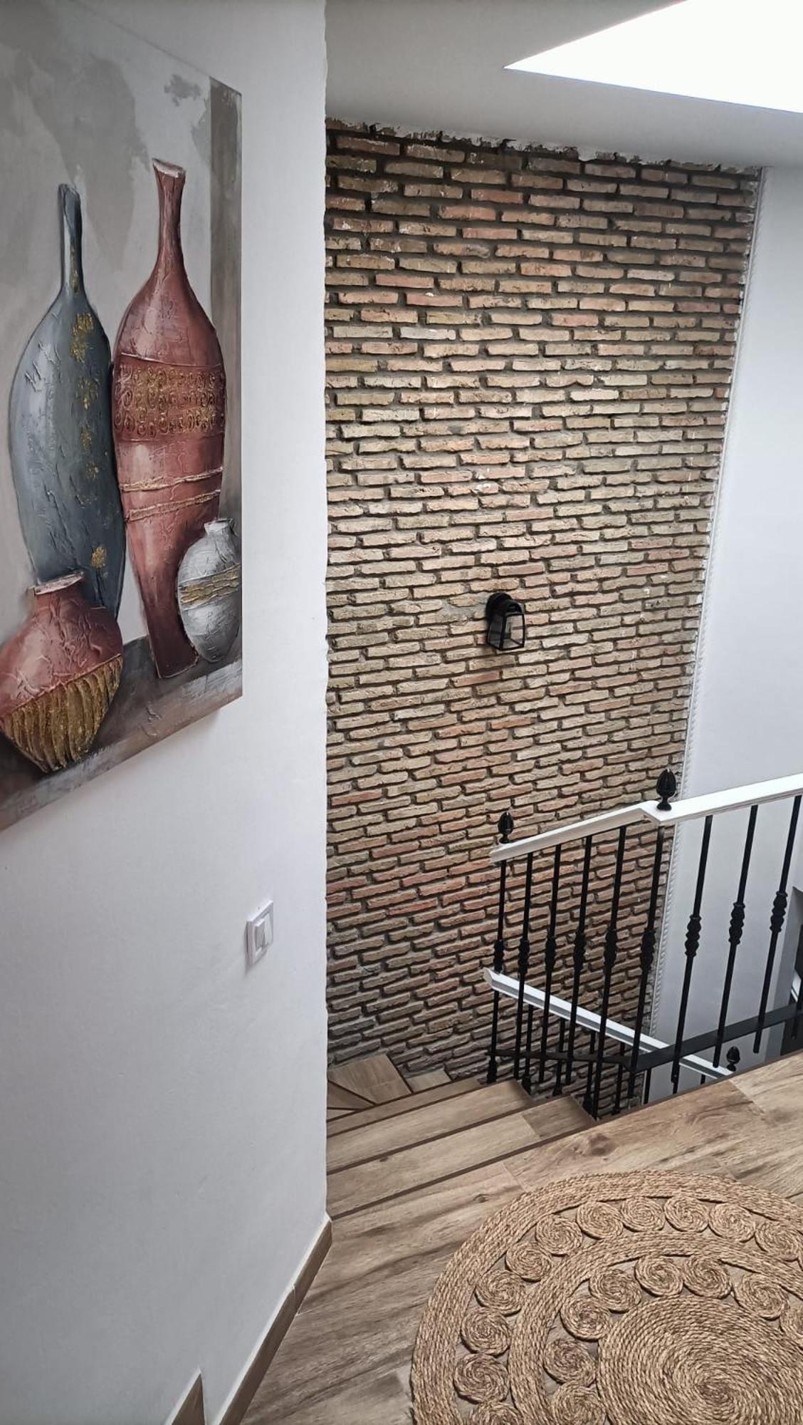 Apartamentos Luz De La Bahia Sur Cadiz San Fernando Dış mekan fotoğraf