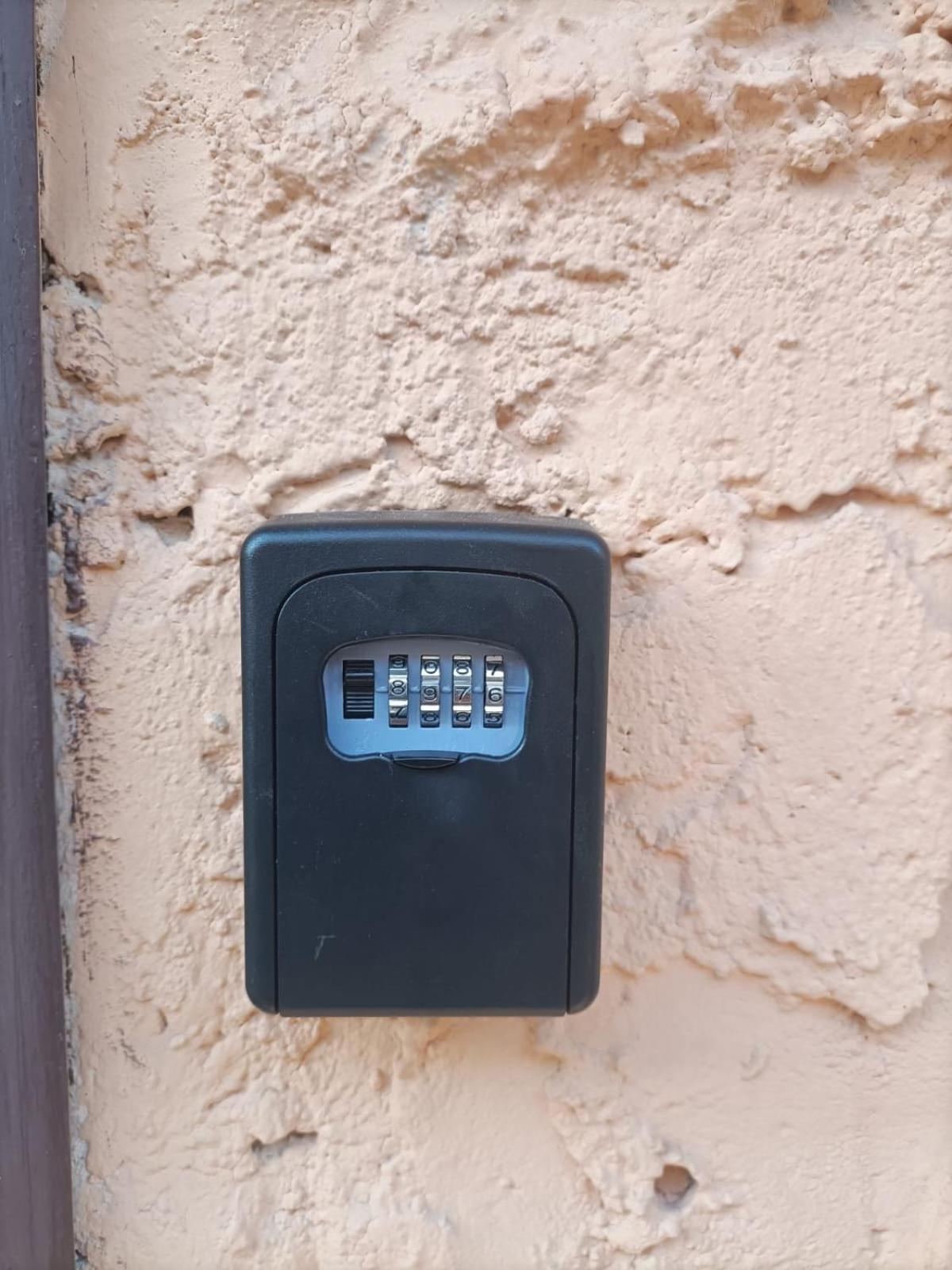 Apartamentos Luz De La Bahia Sur Cadiz San Fernando Dış mekan fotoğraf