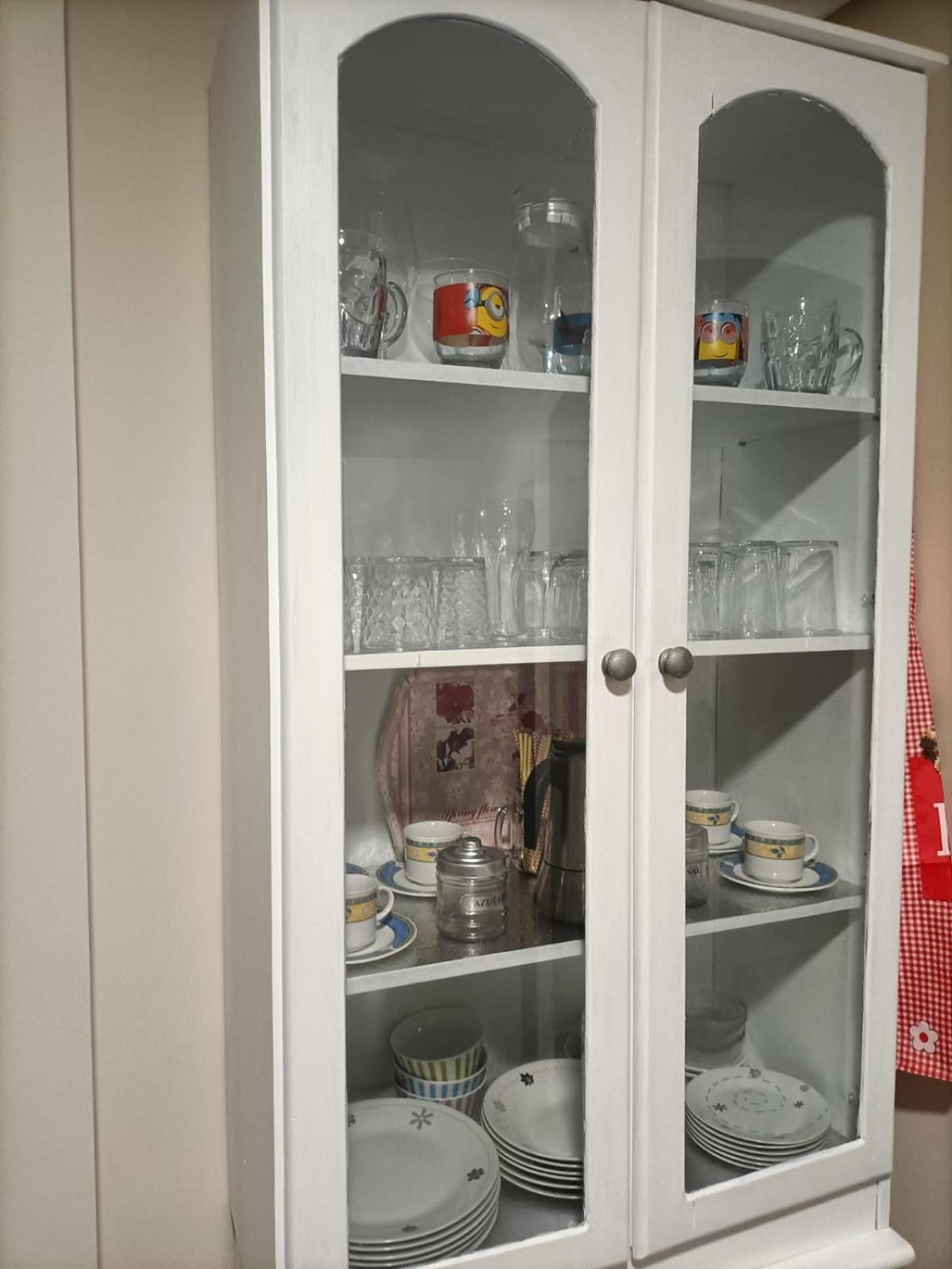 Apartamentos Luz De La Bahia Sur Cadiz San Fernando Dış mekan fotoğraf