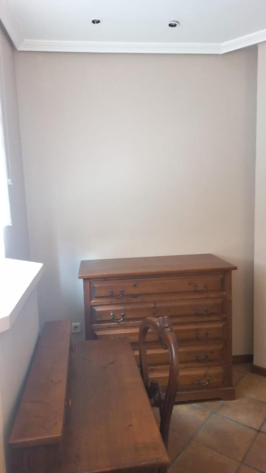 Apartamentos Luz De La Bahia Sur Cadiz San Fernando Dış mekan fotoğraf