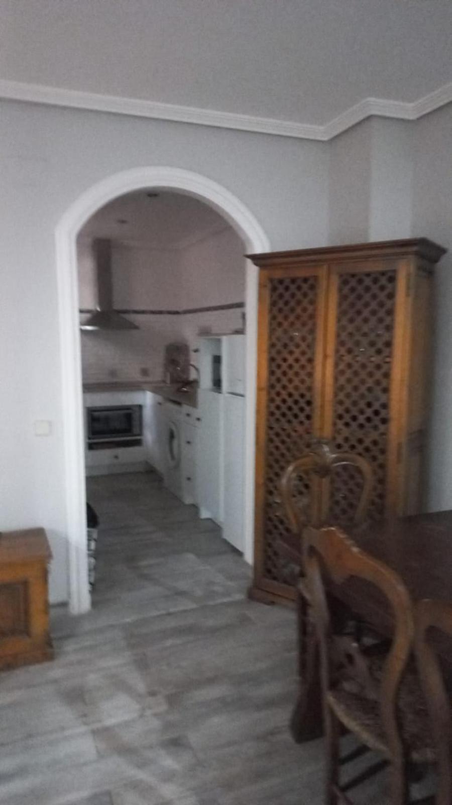Apartamentos Luz De La Bahia Sur Cadiz San Fernando Dış mekan fotoğraf